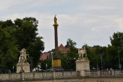 Schloss Schwerin 2821_44