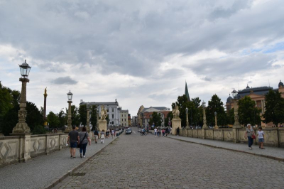 Schloss Schwerin 2821_47