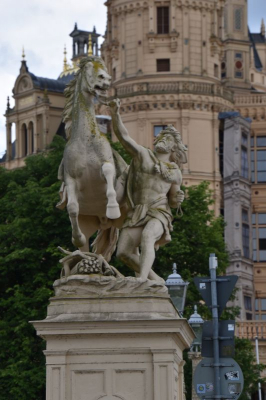 Schloss Schwerin 2821_48
