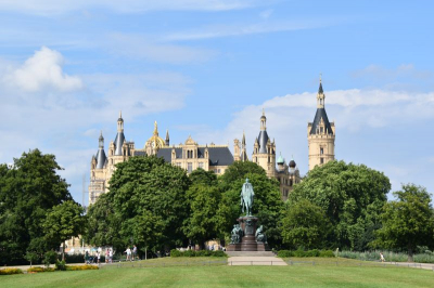 Schloss Schwerin 2821_52