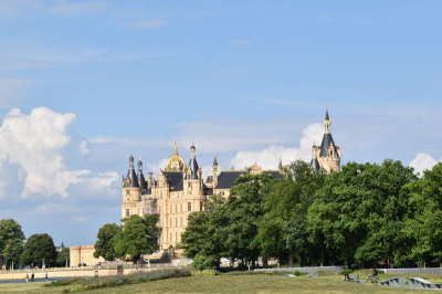 Schloss Schwerin 2821_58