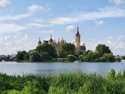 Schloss Schwerin 2821_60