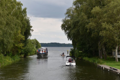 Heidensee 2821_02