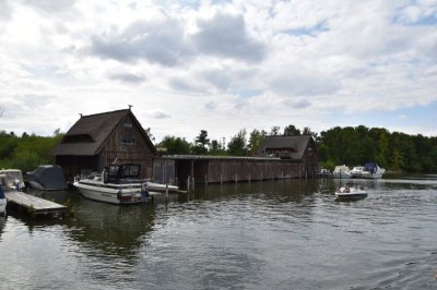 Heidensee 2821_03