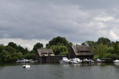 Heidensee 2821_05