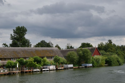 Heidensee 2821_06
