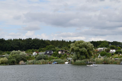 Heidensee 2821_07