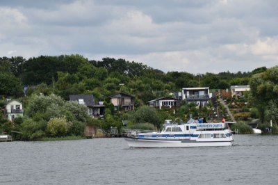 Heidensee 2821_08