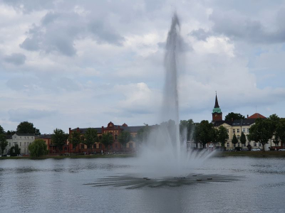 Pfaffenteich 2821_05