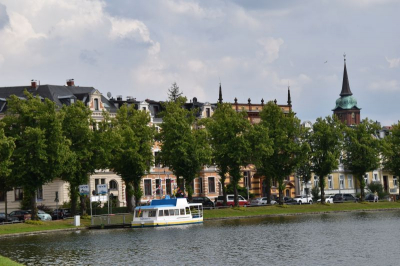 Pfaffenteich 2821_08
