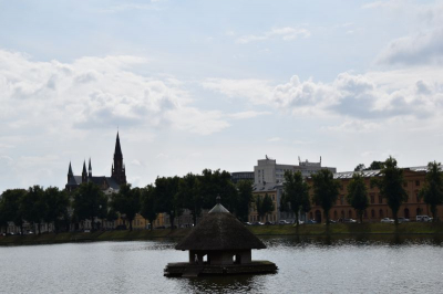 Pfaffenteich 2821_09