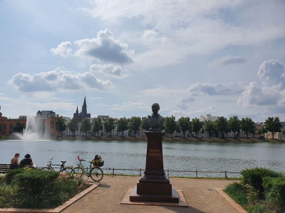 Pfaffenteich 2821_10