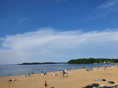 Schweriner See 2821_02