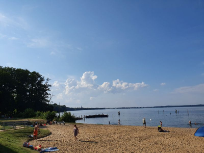 Schweriner See 2821_03