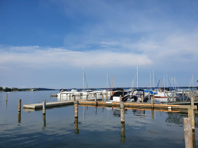 Schweriner See 2821_08