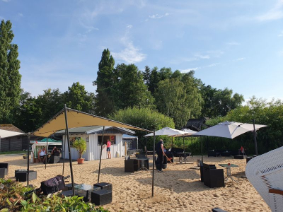 Schweriner See 2821_10