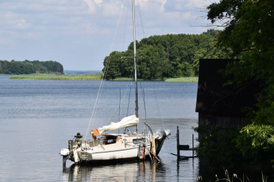 Schweriner See 2821_14