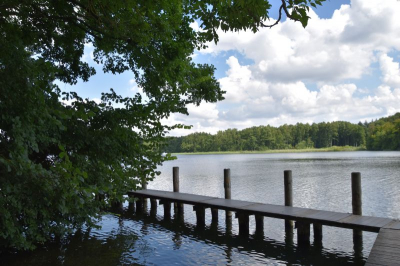 Schweriner See 2821_15