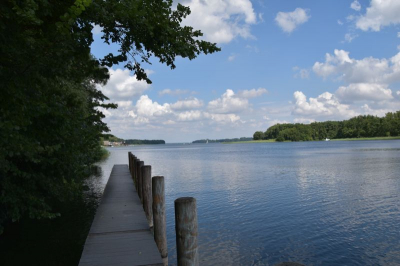Schweriner See 2821_16