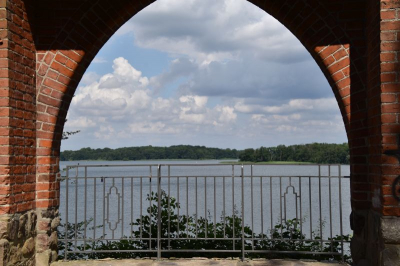 Schweriner See 2821_18