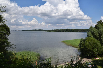 Schweriner See 2821_20