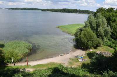 Schweriner See 2821_21