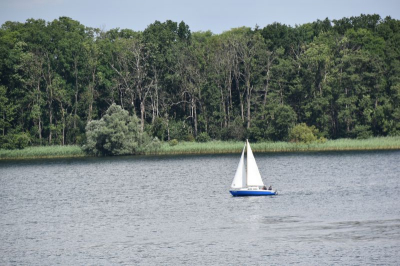 Schweriner See 2821_22