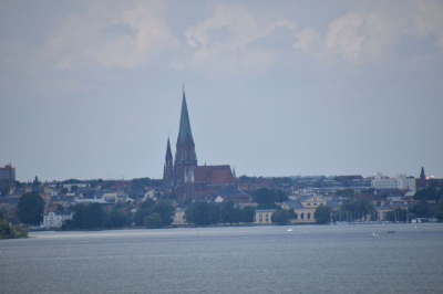 Schweriner See 2821_23