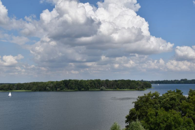 Schweriner See 2821_24