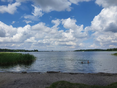 Schweriner See 2821_25