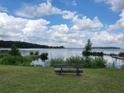 Schweriner See 2821_26