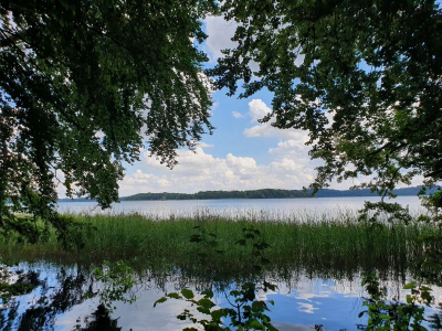 Schweriner See 2821_27