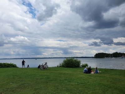 Schweriner See 2821_33
