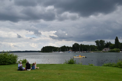 Schweriner See 2821_34