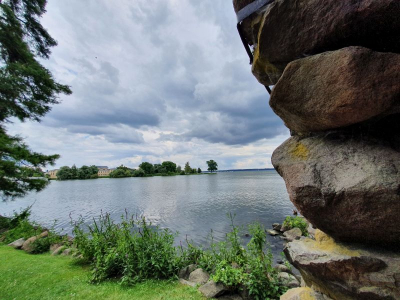 Schweriner See 2821_35