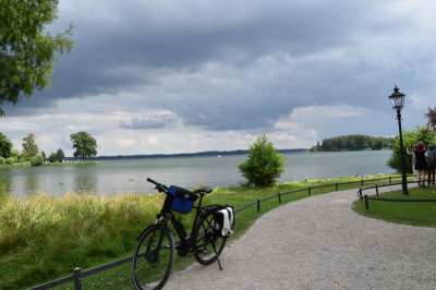 Schweriner See 2821_36