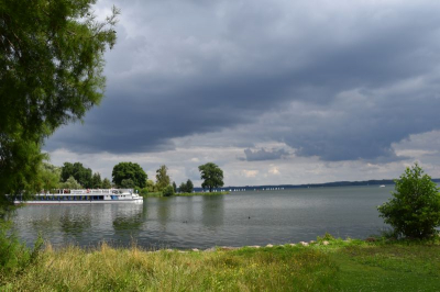 Schweriner See 2821_37