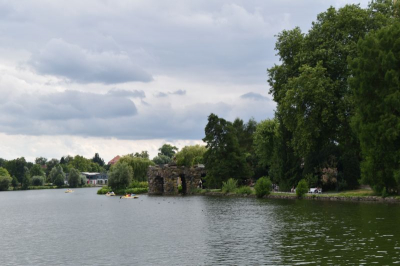 Schweriner See 2821_38