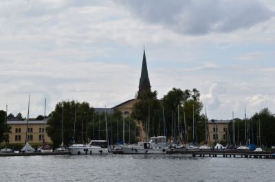 Schweriner See 2821_40