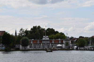 Schweriner See 2821_41