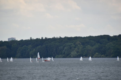 Schweriner See 2821_42