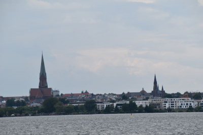 Schweriner See 2821_43