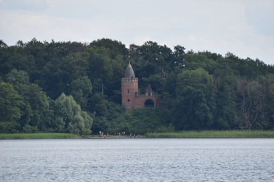 Schweriner See 2821_44
