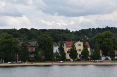 Schweriner See 2821_46