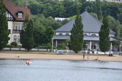 Schweriner See 2821_47