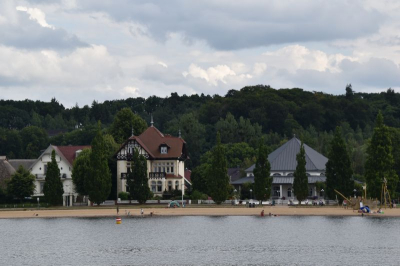 Schweriner See 2821_48