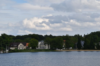 Schweriner See 2821_49