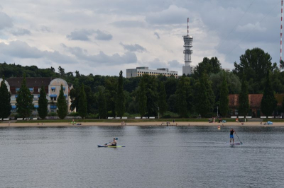 Schweriner See 2821_50