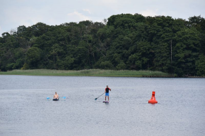 Schweriner See 2821_51