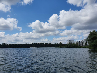 Ziegelsee 2821_02
